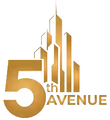 5th Avenue Habitat