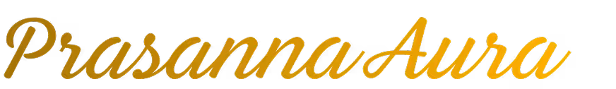 Prasanna Aura