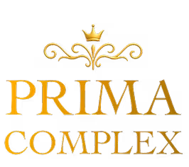 Prima Complex