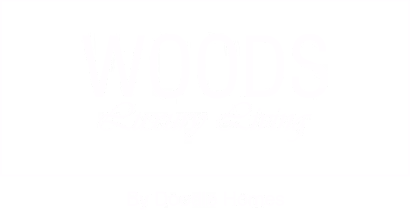 Woods Luxury Living